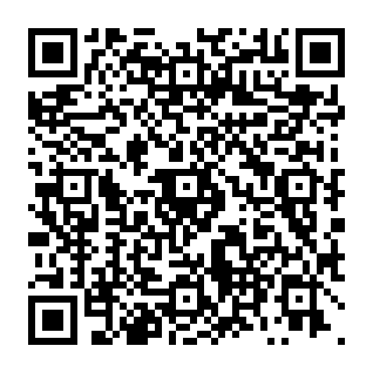 QR code for QVC 373