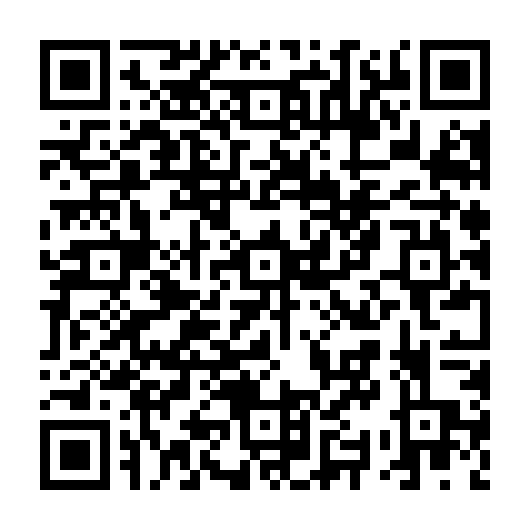 QR code for QVC 660