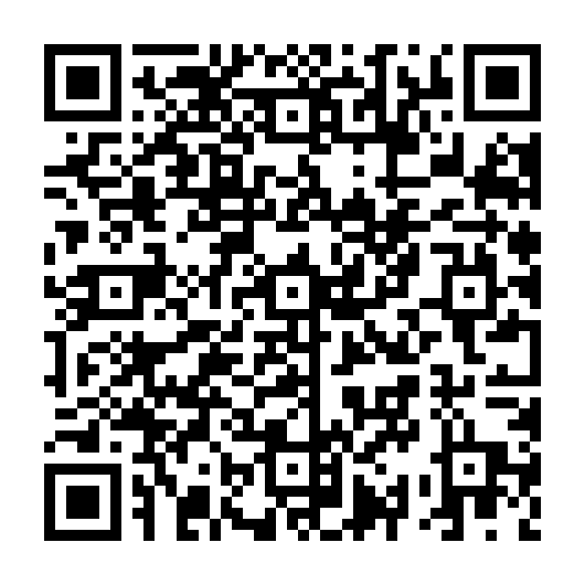 QR code for QVC 857