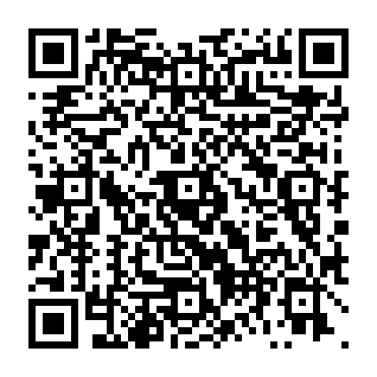 QR code for QVC656
