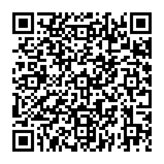 QR code for QVD 609