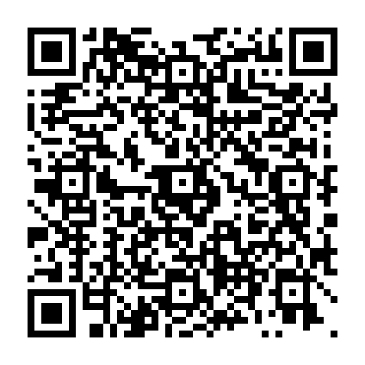 QR code for QVE 326