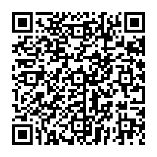 QR code for QVE 534