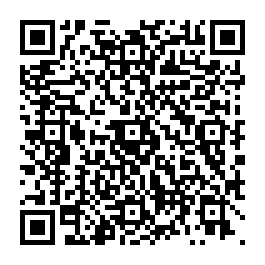 QR code for QVE 973