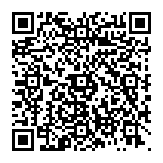 QR code for QVF 219