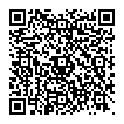 QR code for QVF160