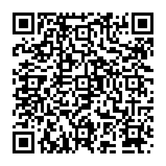 QR code for QVG 804
