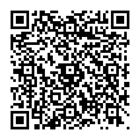 QR code for plate QVG 123
