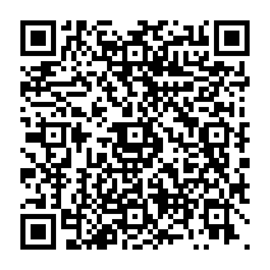 QR code for plate QVG 329