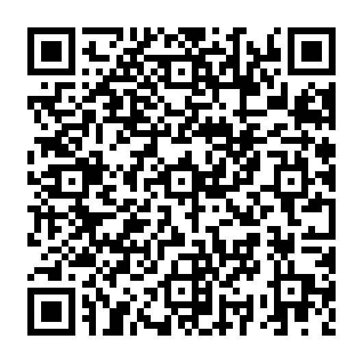 QR code for QVG451
