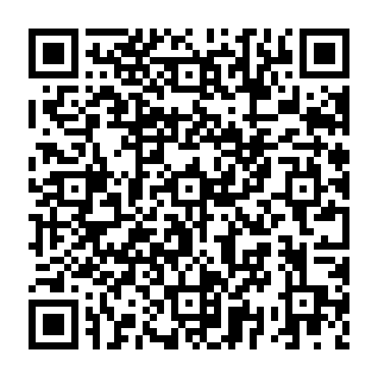 QR code for QVH 656