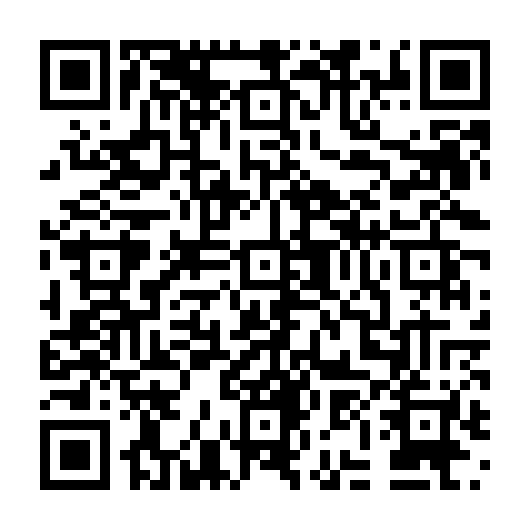 QR code for QVH867