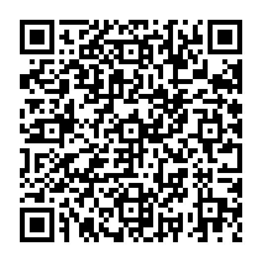 QR code for QVI 003