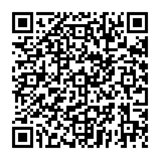 QR code for QVI 623