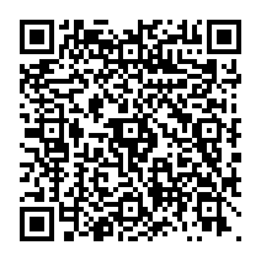 QR code for plate QVI 037