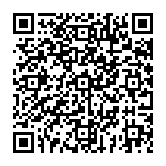 QR code for QVJ 128