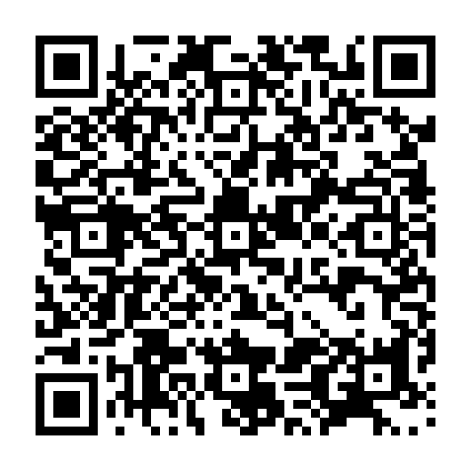 QR code for plate QVJ 402