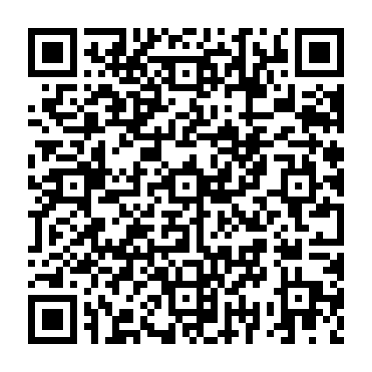 QR code for QVJ507