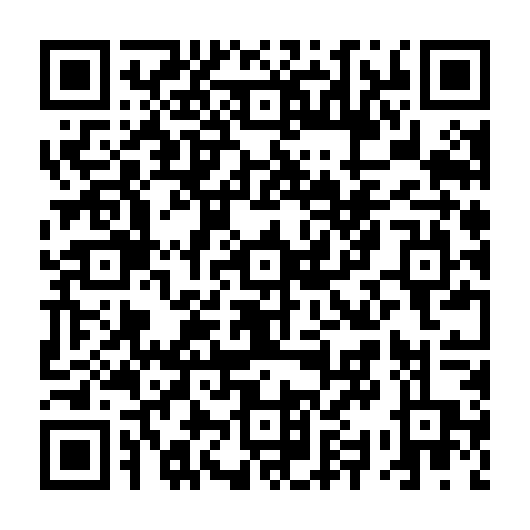 QR code for QVK293