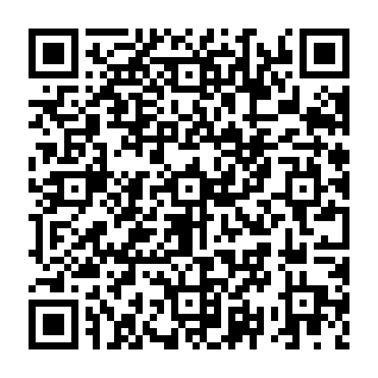 QR code for plate QVK 561