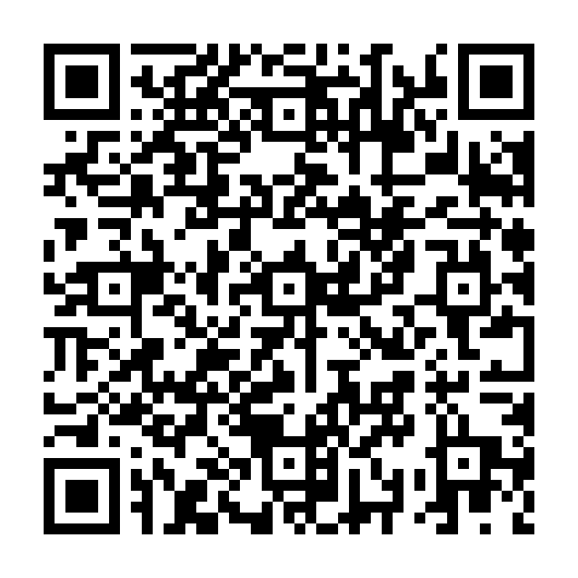 QR code for plate QVL 801