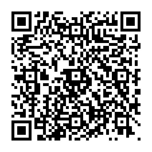 QR code for QVM 116