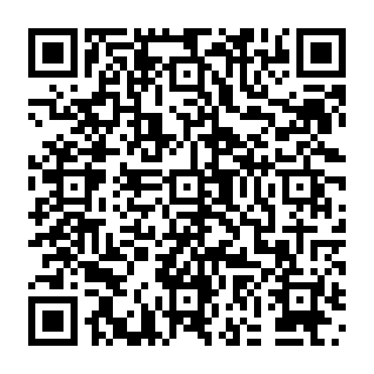 QR code for QVM 482