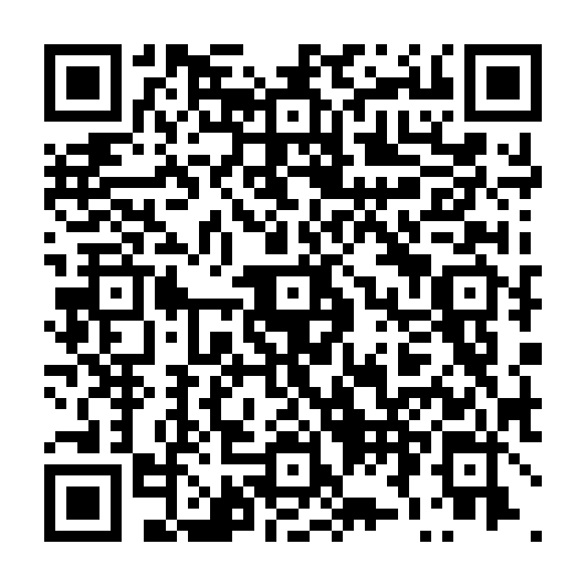 QR code for plate QVM 212