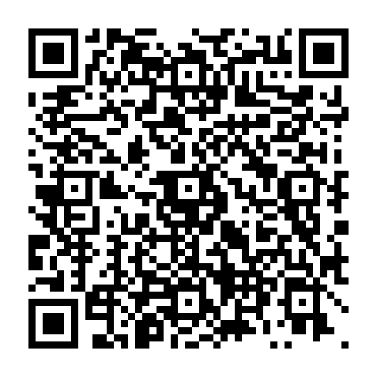 QR code for QVM435