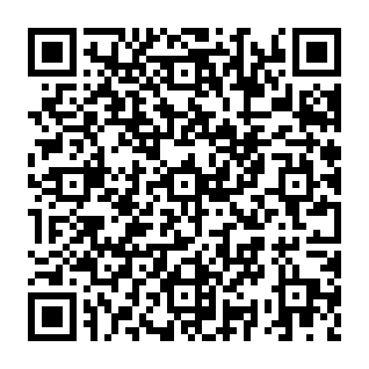 QR code for QVN 821