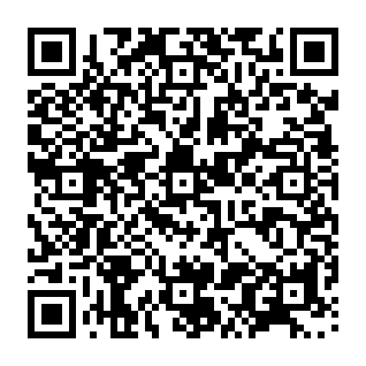 QR code for QVN 844