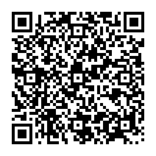 QR code for QVO 235