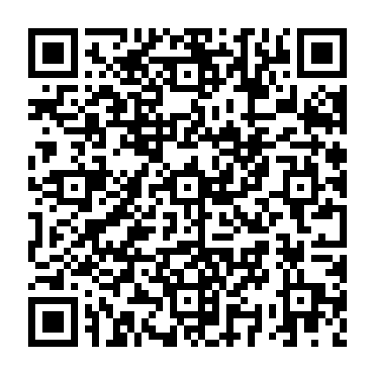 QR code for QVO 456