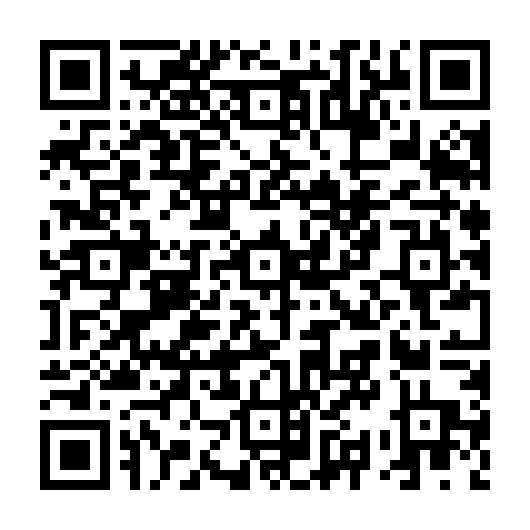 QR code for QVO 586