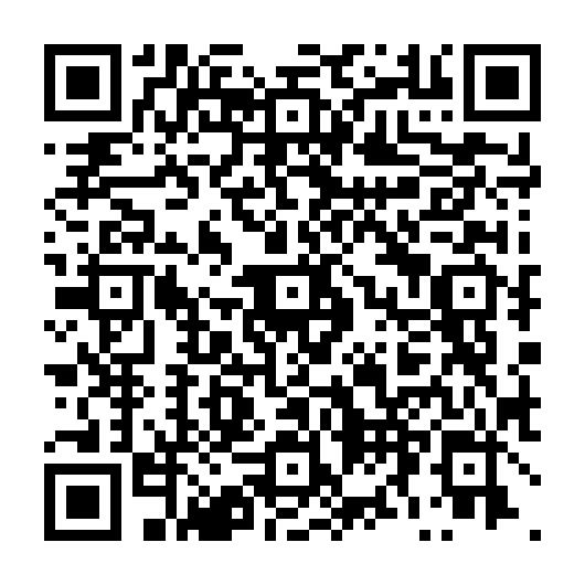 QR code for QVO 607