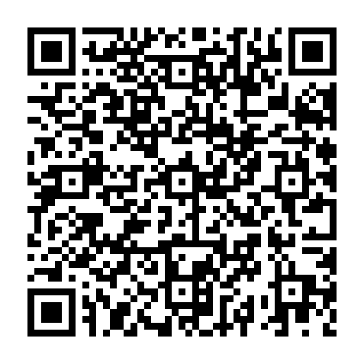 QR code for QVO 882