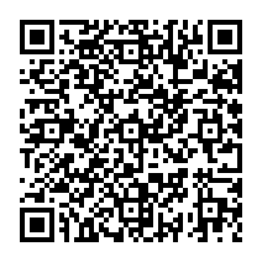 QR code for plate QVP 036