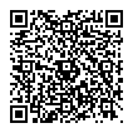 QR code for QVP637