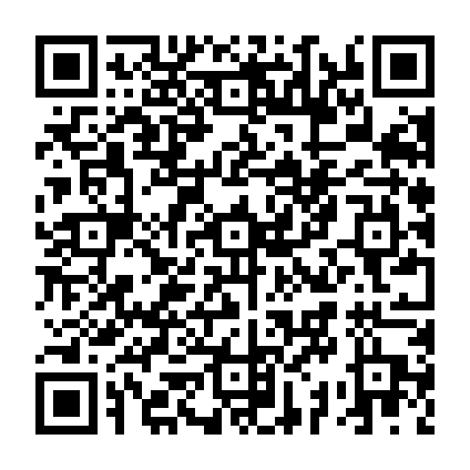 QR code for plate QVQ 029