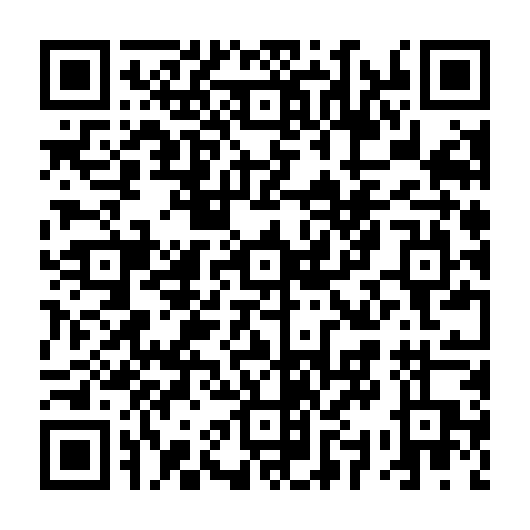 QR code for plate QVQ 221