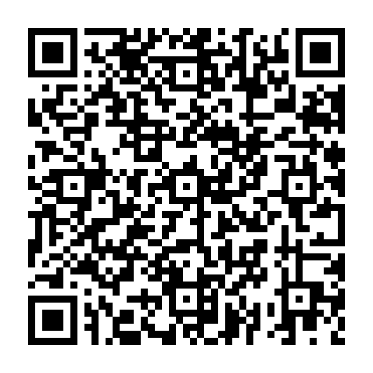 QR code for QVR 368