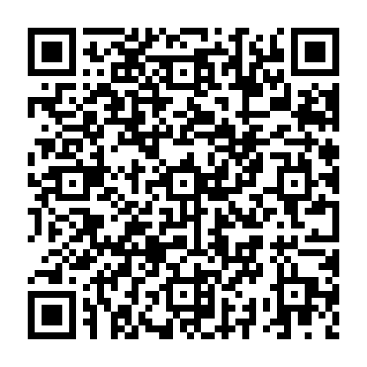QR code for QVR 828