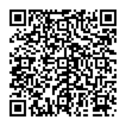 QR code for QVR348