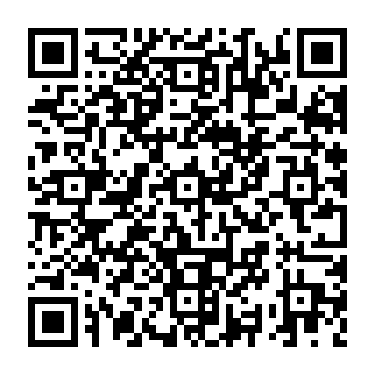 QR code for QVS 111