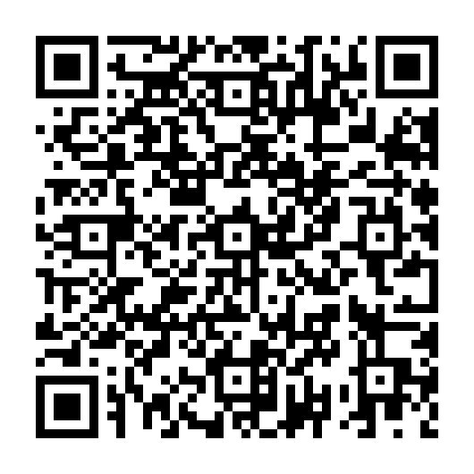 QR code for plate QVS 693