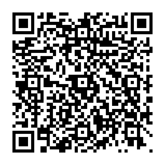 QR code for QVT 021