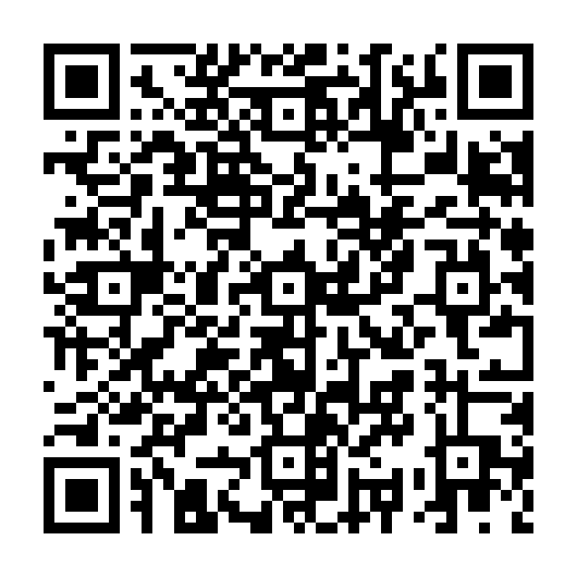 QR code for QVT 354