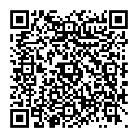QR code for QVT 468