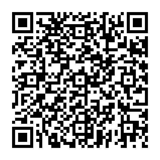 QR code for QVT 480