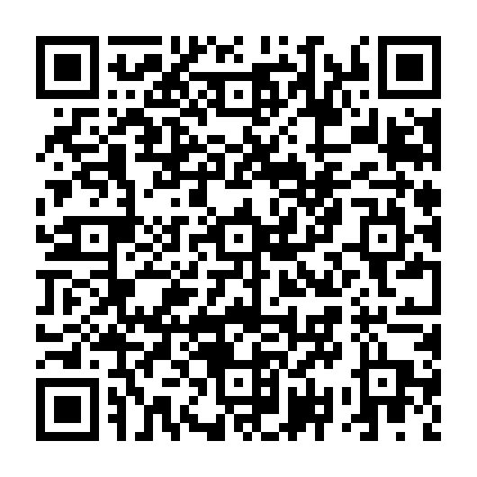 QR code for QVT 805